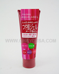 SHISEIDO Aqua Label Make-up Cleansing Gel