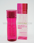 SHISEIDO Aqua Label Aqua Effecter Moist