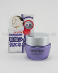NARIS UP Libertage Facial Cream for Wrinkle