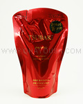 SHISEIDO Tsubaki Shampoo Refill