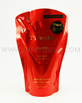 SHISEIDO Tsubaki Conditioner Refill