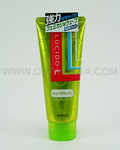 MANDOM Lucido-L Styling Tube Wax (Casual Wave)