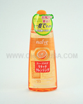 Kanebo Naive Deep Clear Liquid Cleanser