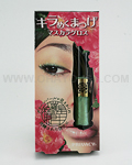 KOKURYUDO Privacy Eyelash Gloss Mascara Oriental Bamboo