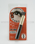 NARIS UP Wink Up Maxi Grade Mascara DX Natural Black