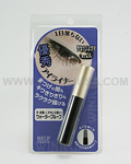 NARIS UP Wink Up Maxi Grade Eyeliner DX