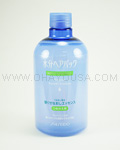 SHISEIDO Aquair Hair Pack Morning Hair Fix Essence Refill