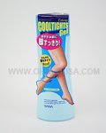 SANA Esteny Cool Tights Gel