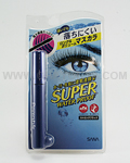 SANA Power Style Mascara Long & Volume