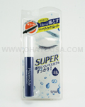 SANA Power Style Mascara Quick Remover