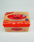 KOSE Softymo Super Make-up Remover Sheet Q10