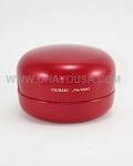 SHISEIDO Tsubaki Hair Mask