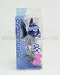 KAI PC Handle Eyelash Curler KQ-0847
