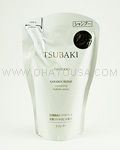 SHISEIDO Tsubaki Golden Repair Shampoo Refill