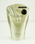 SHISEIDO Tsubaki Golden Repair Conditioner Refill