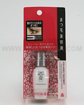 B&C Browlash EX Eyelash Treatment