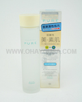 KOSE Moisture Mild Pure Facial Toner (Normal)