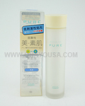 KOSE Moisture Mild Facial Lotion