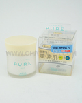 KOSE Moisture Mild Pure Facial Cream