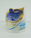 UNILEVER Lux Hair Wax Straight