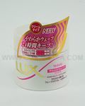 UNILEVER Lux Hair Wax Tender Wave