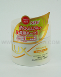 UNILEVER Lux Hair Wax Volume Move