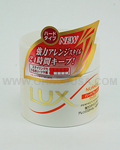 UNILEVER Lux Hair Wax Hard Arrange