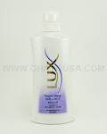 UNILEVER Lux Body Soap Elegant Sleep