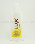 UNILEVER Lux Body Soap Extra Rich