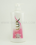 UNILEVER Lux Body Soap Softy Luxury