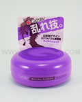 MANDOM Gatsby Moving Rubber Wild Shake