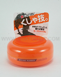 MANDOM Gatsby Moving Rubber Loose Shuffle