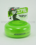 MANDOM Gatsby Moving Rubber Air Rise