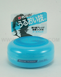 MANDOM Gatsby Moving Rubber Cool Wet