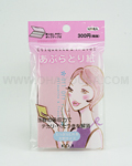KOJI Etiquette & Travel Oil Blotting Paper