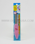 KOJI Full Sesh Nail File
