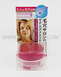 SANA Salon De porejo Facial Cream