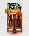 SANA Pore Vacuumer Heating Pore Clog Cleaner