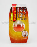 SANA Superlift Night Facial Cream