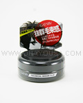 MANDOM Gatsby Technical Design Clay