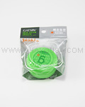 MANDOM Gatsby Skin Cream Smooth