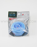 MANDOM Gatsby Skin Cream Smooth Cool