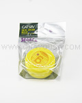 MANDOM Gatsby Skin Cream Moist