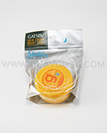 MANDOM Gatsby Skin Cream Moist Cool