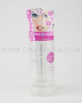 MANDOM Cleansing Express Cleansing Lotion Moist