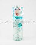 MANDOM Cleansing Express Cleansing Lotion Sebum