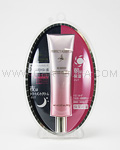 MANDOM Perfect Assist 24 Double Moist Cream