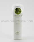 SHISEIDO Tsubaki Golden Repair Shampoo (Small)