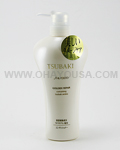 SHISEIDO Tsubaki Golden Repair Conditioner