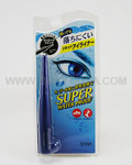 SANA Power Style Liquid Eyeliner (Strong Black)